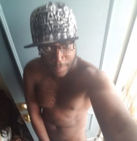 Projectiecking007 leaked onlyfans sex