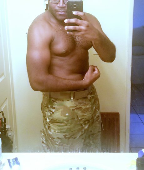 Projectiecking007 onlyfans post