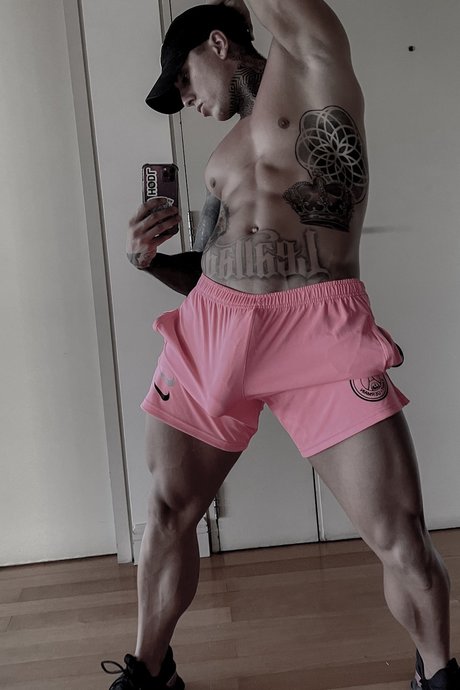 Prohibido TOP 1_ free onlyfans