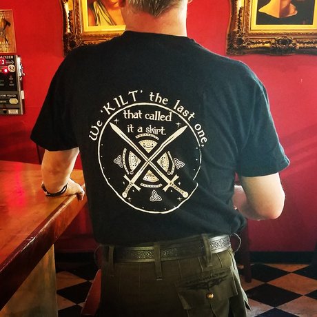 PB Heathen onlyfans nudes