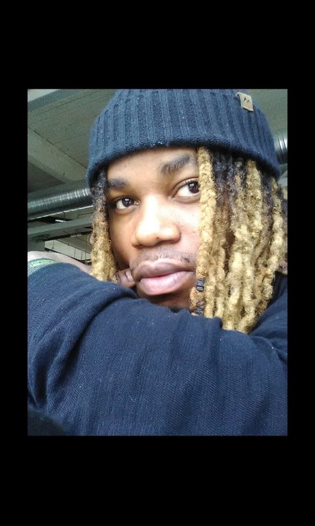 _ItzPRO_ onlyfans leaked pics