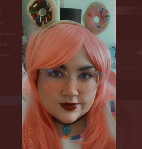 kitty lee_ leaked onlyfans.