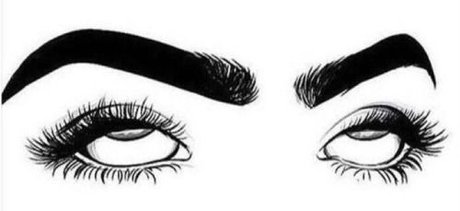 Priscilla Pink leaks onlyfans porn