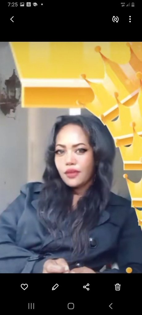 LA VIDA ES RICA_ onlyfans leak ass