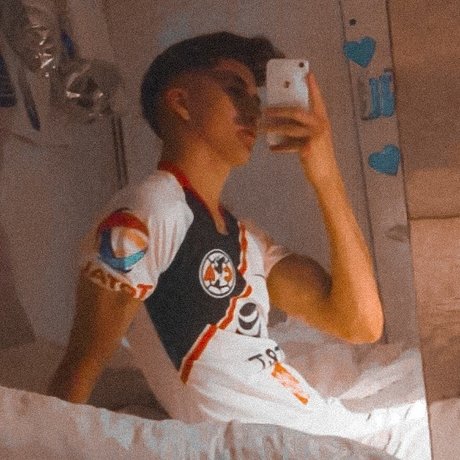 Pr ncipe onlyfans uncensored