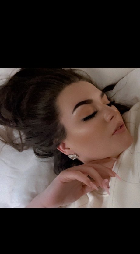 _Princess Whitney_ nude onlyfans leak