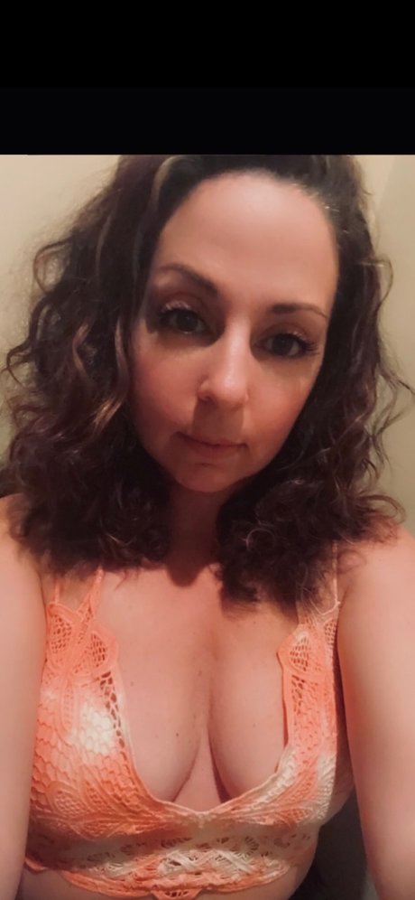 traci onlyfans leaks sex