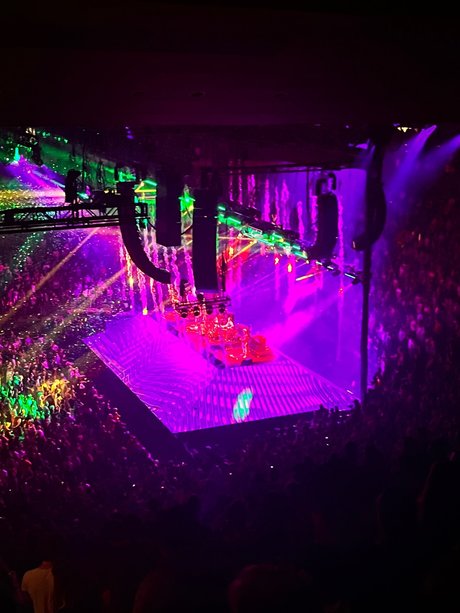 traci nudes onlyfans leaked