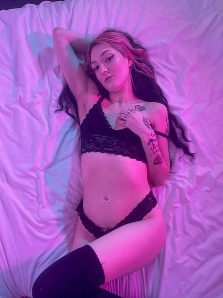 Princess Shaye_ onlyfans pictures