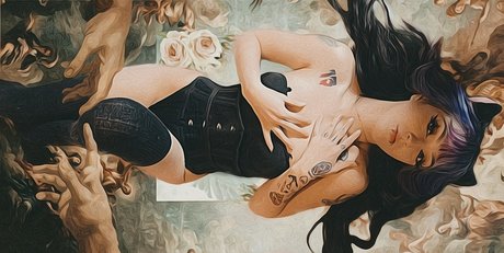 Princess Shaye_ onlyfans content