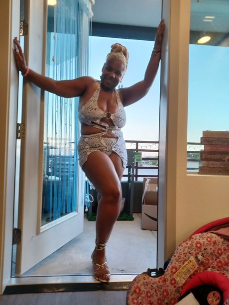 PRINCESS nudes onlyfans