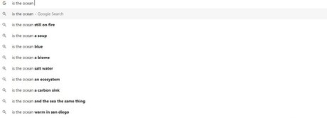 PrincessMonokle onlyfans archives