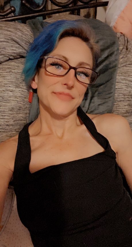 Princess Leia onlyfans model