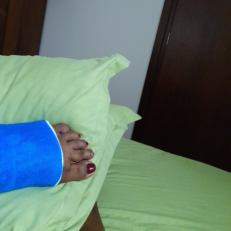 Princess Joanne onlyfans content type