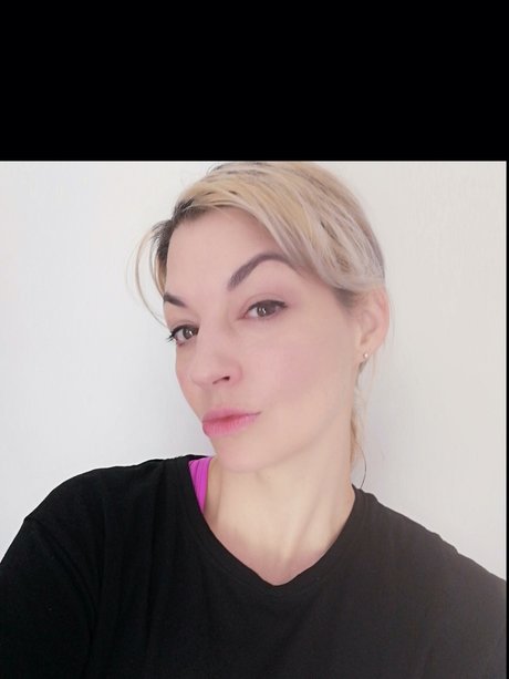 Princess Jacinta onlyfans