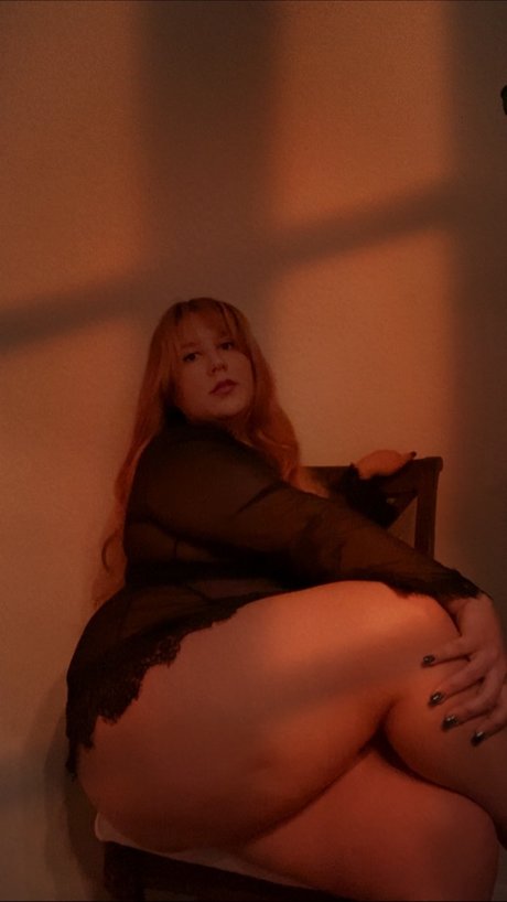 Princess Isla nudes onlyfans leaked