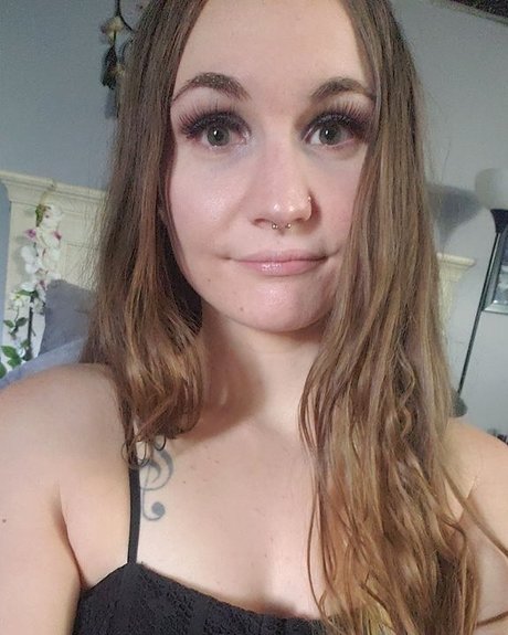 PrincessGaia onlyfans de