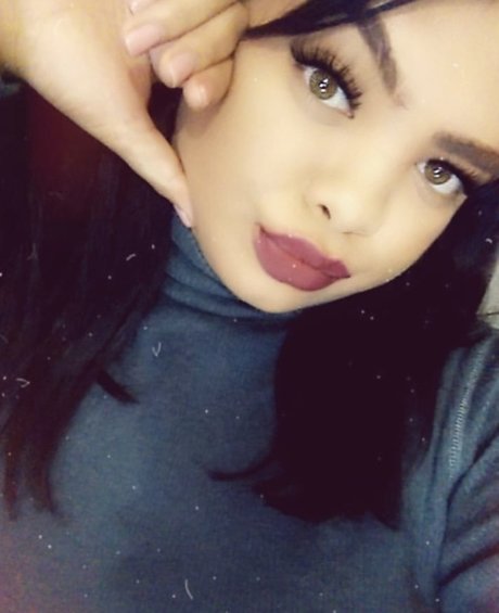 Princess Brey onlyfans star