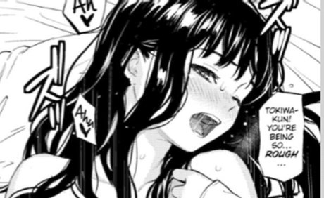 Madison Hall only fans pics