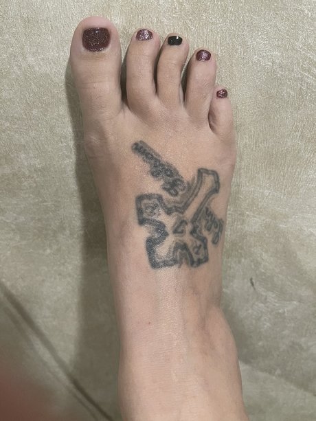 Princess victoria naked onlyfans leaked