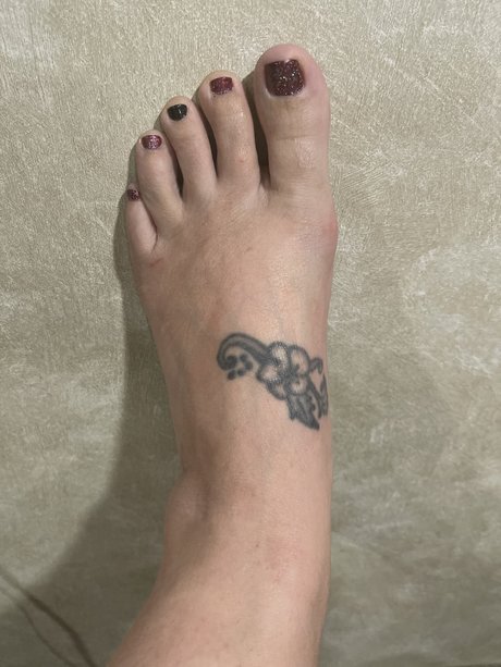 Princess victoria onlyfans sex leaked