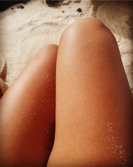 Princess of heaven onlyfans hot