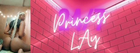 PrincessLay_ onlyfans leak nude