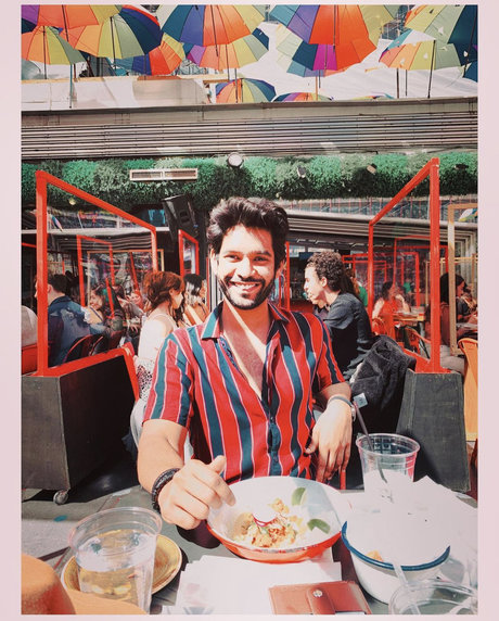 Princy porn only fans