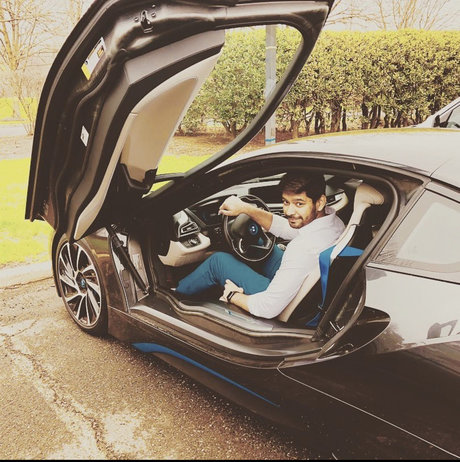 Princy onlyfans naked leaks