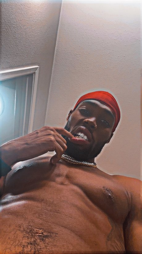 Zack W onlyfans page