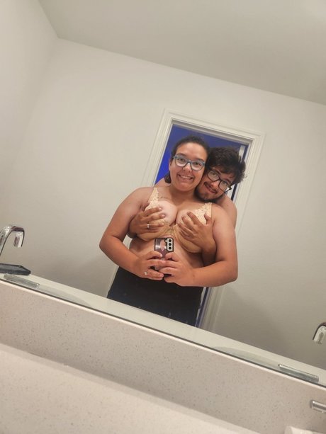 Bschmitt onlyfans leak nude