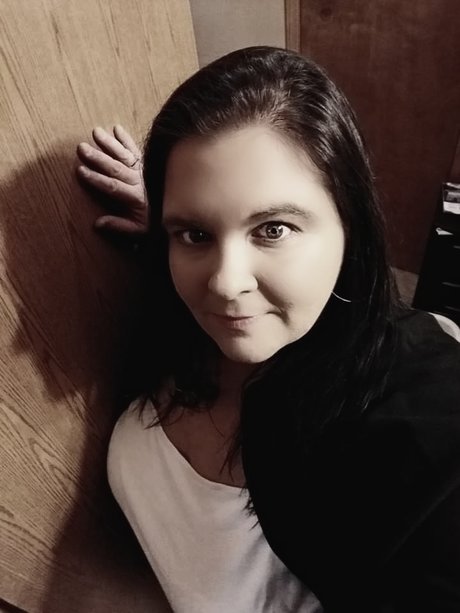 Antoinette Bella onlyfans pic