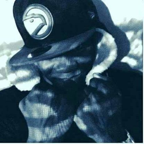 Damian Carter leaked onlyfans