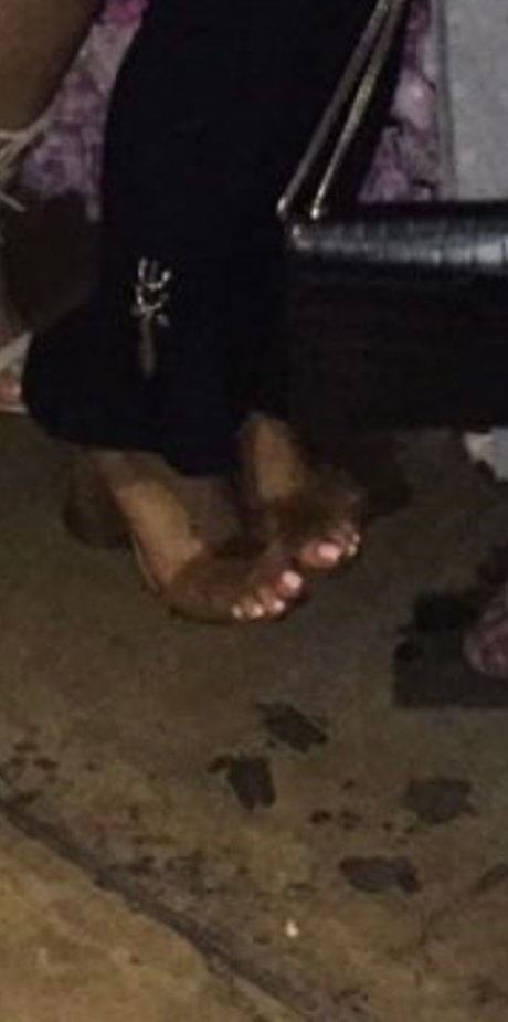 trotty leaked only fans