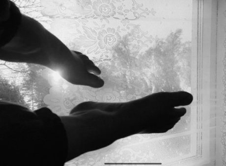 pottuvarvas leaked onlyfans sextape