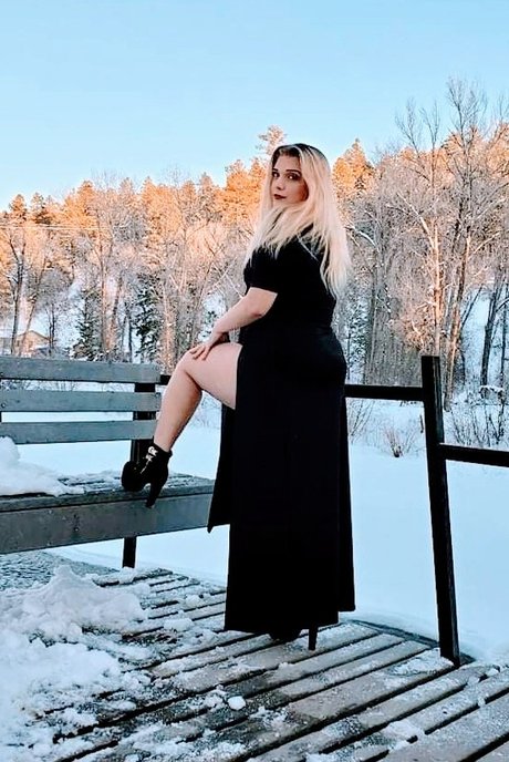 Kiana Diamond porn onlyfans