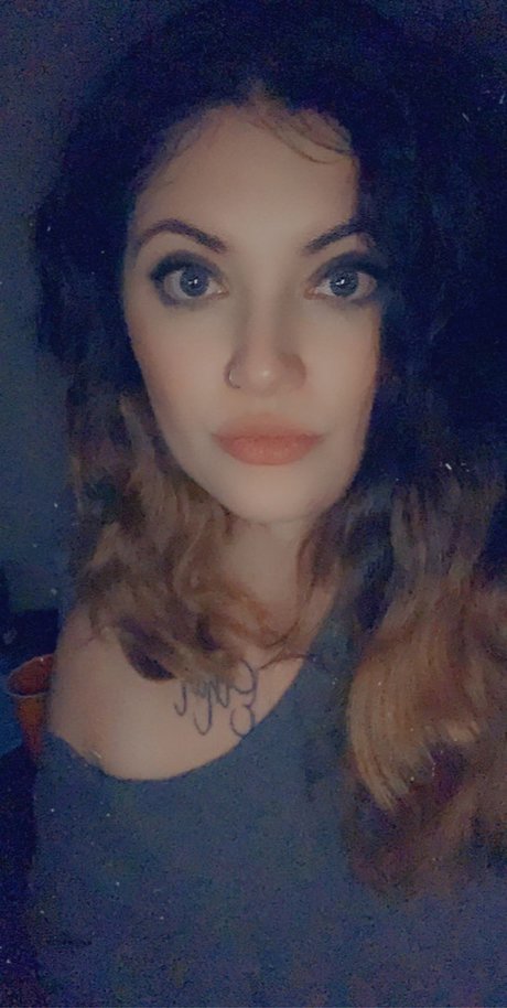 Hannah Banana onlyfans