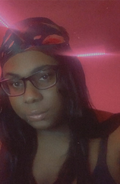 goddess adri_  slide