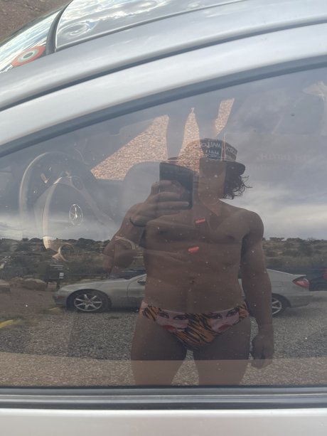 PrettyLiLTwunk en onlyfans