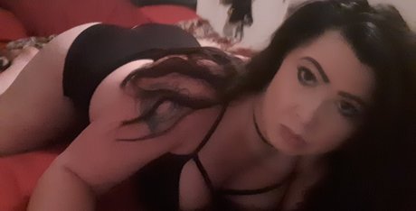 CHRISTY onlyfans boobs