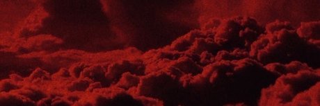 emo girls onlyfans hot naked gallery