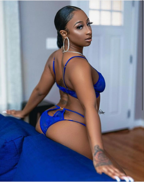 BoujieeBadd_ onlyfans post