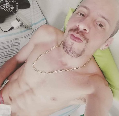 _MAGRELO CARIOCA_ nudes onlyfans leaks