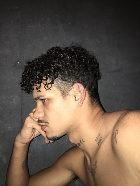 Rixxardd onlyfans naked