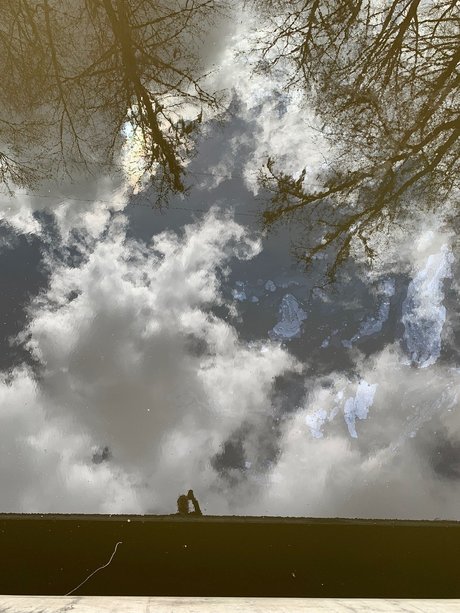 Rivers naked onlyfans leaks