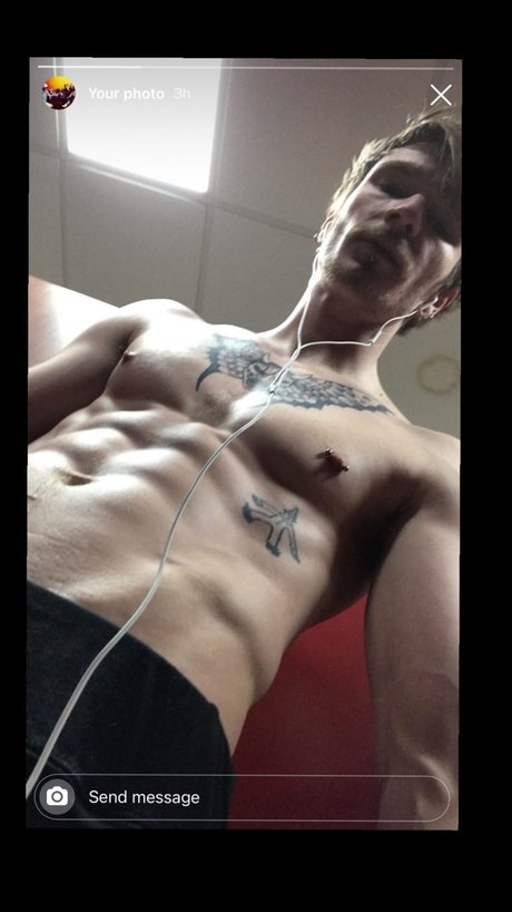 RitoXan leaked onlyfans