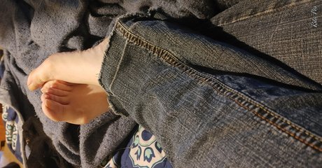 Rita Pes nudes only fans