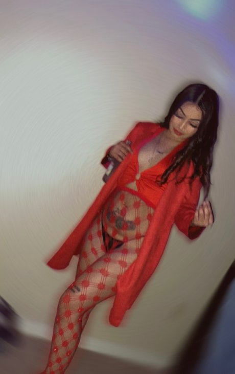 Lexi Aguirre onlyfans leaks