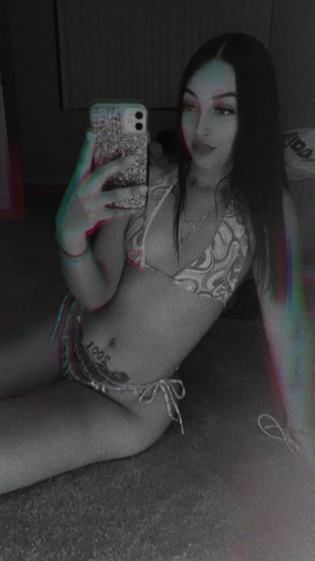 Lexi Aguirre onlyfans sex tape