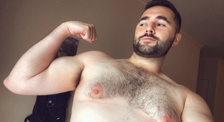 professional hole onlyfans fotos